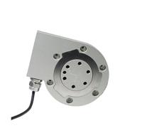 Braccio industriale con sensore di forza a sei assi serie Y80 50N-2N.m, 200N-5N.m, 500N-10N.m(500N-10N.m)
