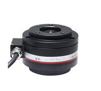 Braccio industriale con sensore di forza a sei assi serie Y82 50N-2N.m, 200N-10N.m, 500N-20N.m(500N-20N.m)