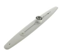 Braccio inferieur 31 x 9985