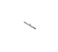 BRACCIO INFERIORE COMPATIBILE CON LAVASTOVIGLIE BEKO - 4104803OH