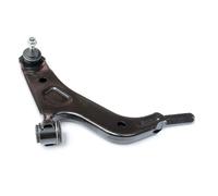 Braccio Inferiore Destro Ford Taurus 08-09 / Flex 09 / Mercury Sable 08-09 Nuovo