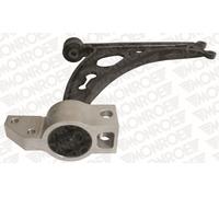 BRACCIO INFERIORE MONROE AUDI A3 (8P1) DESTRO L29A05