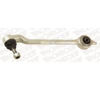 BRACCIO INFERIORE MONROE BMW SERIE 5 (E39) L11514 SINISTRO