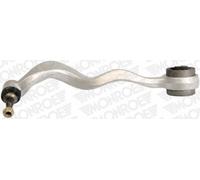 BRACCIO INFERIORE MONROE BMW Serie 5 (E60) - LATO SX