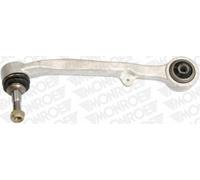 BRACCIO INFERIORE MONROE BMW SERIE 5 (E60) SINISTRO L11538