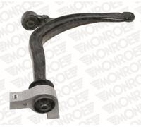 BRACCIO INFERIORE MONROE CITROEN C5 DESTRO L38515