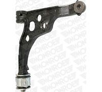 MONROE L10521 Braccio oscillante, sospensione ruota