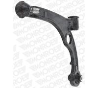 BRACCIO INFERIORE MONROE FIAT STILO SINISTRO L15566