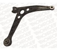 BRACCIO INFERIORE MONROE FORD Galaxy - LATO DX