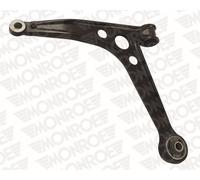 BRACCIO INFERIORE MONROE FORD GALAXY SINISTRO