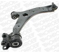 BRACCIO INFERIORE MONROE MAZDA 3 - LATO DX