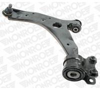 BRACCIO INFERIORE MONROE MAZDA 3 - LATO SX