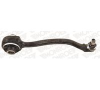 BRACCIO INFERIORE MONROE MERCEDES CLASSE C DESTRO L23527