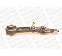 BRACCIO INFERIORE MONROE MERCEDES CLS (C219) L23531 DESTRO