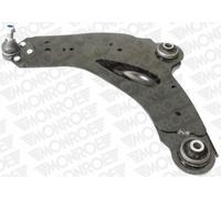Monroe Braccio Inferiore Nissan L10528