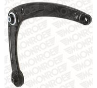 BRACCIO INFERIORE MONROE PEUGEOT 307 DESTRO L28537