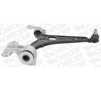 BRACCIO INFERIORE MONROE PEUGEOT 806 (221) DESTRO L10571