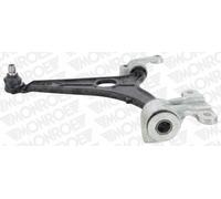 BRACCIO INFERIORE MONROE PEUGEOT 806 (221) SINISTRO L10572