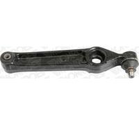 BRACCIO INFERIORE MONROE SUZUKI WAGON R+ L24533
