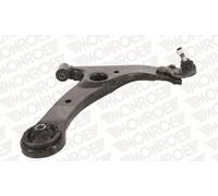BRACCIO INFERIORE MONROE TOYOTA Avensis - LATO DX