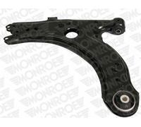 BRACCIO INFERIORE MONROE VOLKSWAGEN BORA L29A09