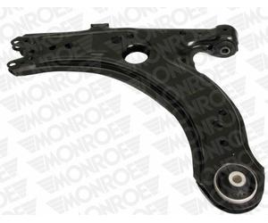 BRACCIO INFERIORE MONROE VOLKSWAGEN BORA L29A09