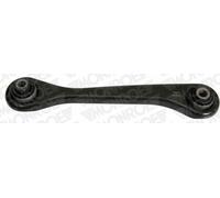 BRACCIO INFERIORE MONROE VOLKSWAGEN GOLF V (1K1) DESTRO L29637