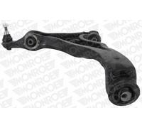BRACCIO INFERIORE MONROE VOLKSWAGEN TUAREG L29A14 SINISTRO