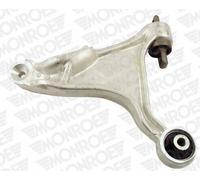 BRACCIO INFERIORE MONROE VOLVO S60 - LATO SX