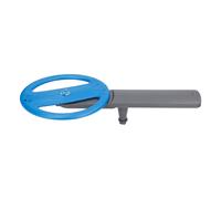 Braccio Irrigatore Inferiore con Satellite, Electrolux 1119208682