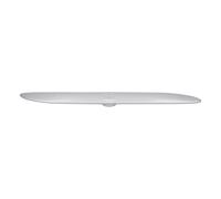 Braccio Irrigatore Superiore Electrolux 1526520216 per Lavastoviglie, 51 mm
