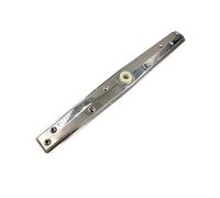 Braccio Irroratore For Lavaggio Principale Della Lavastoviglie, Compatibile Con Il Braccio Irroratore In Acciaio Inossidabile Hobart AM60K E60.