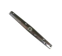 Braccio irroratore for lavastoviglie compatibile con AM900 Braccio irroratore for lavastoviglie Braccio irroratore for lavaggio principale Braccio for pulizia lavastoviglie