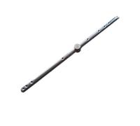 Braccio Irroratore For Lavastoviglie, Compatibile Con Hobart, Accessori For Braccio Di Risciacquo For Braccio Di Lavaggio For Lavastoviglie AM900