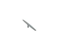 BRACCIO IRRORATORE INFERIORE ORIGINALE COMPATIBILE CON LAVASTOVIGLIE CANDY - 1704821OH