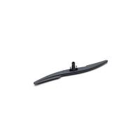 BRACCIO IRRORATORE INFERIORE PER LAVASTOVIGLIE CANDY - 4262267OH