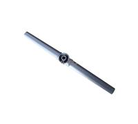 Braccio Irroratore Principale For Lavastoviglie, Compatibile Con Hobart AM60K E60, Sostituzione Del Braccio Irroratore For Lavastoviglie