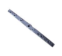 Braccio Irroratore Principale For Lavastoviglie, Compatibile Con La Sostituzione Del Braccio Irroratore For Lavastoviglie Hobart AM60K E60