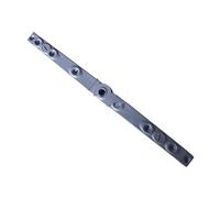 Braccio Irroratore Principale For Lavastoviglie, Compatibile Con La Sostituzione Del Braccio Irroratore For Lavastoviglie Hobart AM60K E60