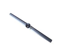 Braccio irroratore principale for lavastoviglie for Hobart AM60K E60 Sostituzione del braccio irroratore for lavastoviglie