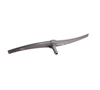 Braccio Irroratore Spruzzatore Inferiore 46 cm per Lavastoviglie Bosch DI260800