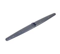 BRACCIO IRRORATORE SUPERIORE GIRANTE LAVASTOVIGLIE CANDY ORIGINALE 41052880