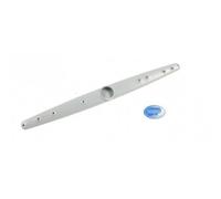 BRACCIO IRRORATORE SUPERIORE LAVASTOVIGLIE CANDY HOOVER ORIGINALE 41902846