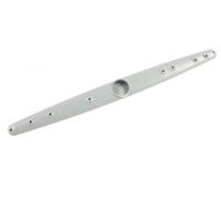 BRACCIO IRRORATORE SUPERIORE LAVASTOVIGLIE CANDY HOOVER ORIGINALE 41902846