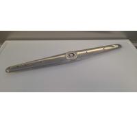 BRACCIO IRRORATORE SUPERIORE LAVASTVIGLIE CANDY ORIGINALE 92997410
