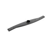 BRACCIO IRRORATORE SUPERIORE ORIGINALE COMPATIBILE CON LAVASTOVIGLIE ELECTROLUX - 1118949526 /4514415BS