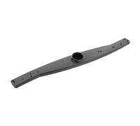 BRACCIO IRRORATORE SUPERIORE ORIGINALE PER LAVASTOVIGLIE ELECTROLUX - 1118949526