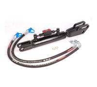 Braccio Laterale Idraulico 550-716 KIT TUBI IDRAULICI
