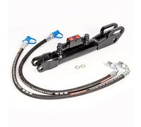 Braccio Laterale Idraulico 550-716 KIT TUBI IDRAULICI