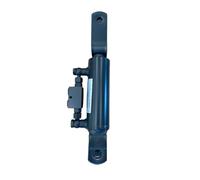 Braccio Laterale Idraulico Ama 425-525 mm Alesaggio 60 mm